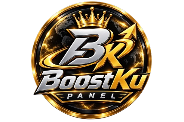 Webstie logo